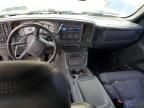 2002 GMC Sierra K2500 Heavy Duty