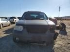 2005 Ford Escape XLT