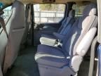 2000 Dodge Grand Caravan SE