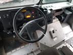 2009 Freightliner Chassis M Line WALK-IN Van