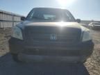 2004 Honda Pilot EX