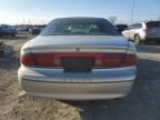 2003 Buick Century Custom