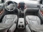 2004 Toyota Sienna XLE