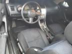 2005 Scion TC