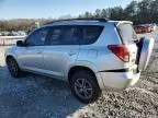 2008 Toyota Rav4 Sport