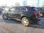 2010 Cadillac SRX Luxury Collection