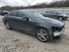 2017 Mercedes-Benz E 300 4matic