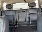 2010 Honda Pilot EXL