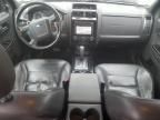 2008 Ford Escape Limited