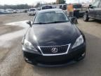 2009 Lexus IS 250