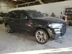 2017 BMW X5 XDRIVE4