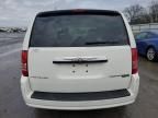 2010 Chrysler Town & Country Touring