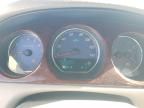 2007 Buick Lucerne CXS