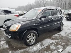 Salvage Cars with No Bids Yet For Sale at auction: 2008 KIA Sportage EX