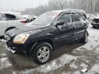 2008 KIA Sportage EX