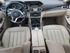 2014 Mercedes-Benz E 350 4matic Wagon