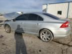 2007 Volvo S80 V8