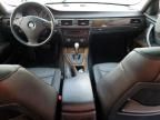 2009 BMW 328 I