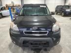 2010 KIA Soul +