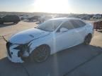 2016 Lexus IS 200T