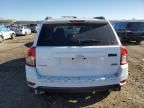 2011 Jeep Compass Sport