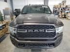 2023 Dodge RAM 2500 BIG Horn