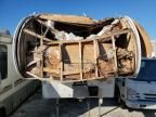 2007 Coachmen Chaparral