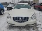 2011 Buick Lucerne CXL