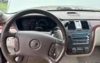 2006 Cadillac DTS