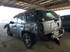 2007 Chevrolet Trailblazer LS