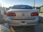 2006 Buick Lucerne CXL