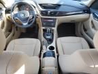 2013 BMW X1 SDRIVE28I