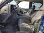 2003 Chevrolet Avalanche C1500