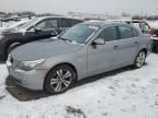 2009 BMW 528 XI