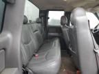 2005 GMC New Sierra K1500