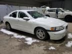 2007 Volvo S60 2.5T