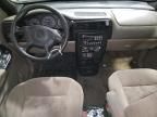 2005 Pontiac Montana