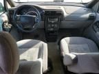 2000 Pontiac Montana