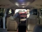 2008 Chrysler Town & Country Touring