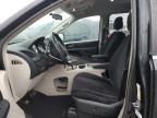 2011 Dodge Grand Caravan Crew