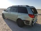 2006 Toyota Sienna CE