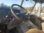 2009 Freightliner Chassis M Line WALK-IN Van