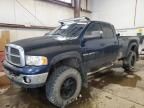 2003 Dodge RAM 2500 ST