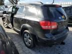 2010 Dodge Journey SXT