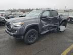 2020 Toyota Tacoma Double Cab