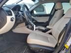 2014 BMW X1 SDRIVE28I