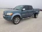 2006 Toyota Tundra Double Cab SR5