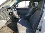 2013 Toyota Tacoma Prerunner Access Cab