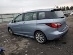 2013 Mazda 5