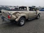 2004 Toyota Tundra Double Cab SR5